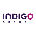 Indigo Group